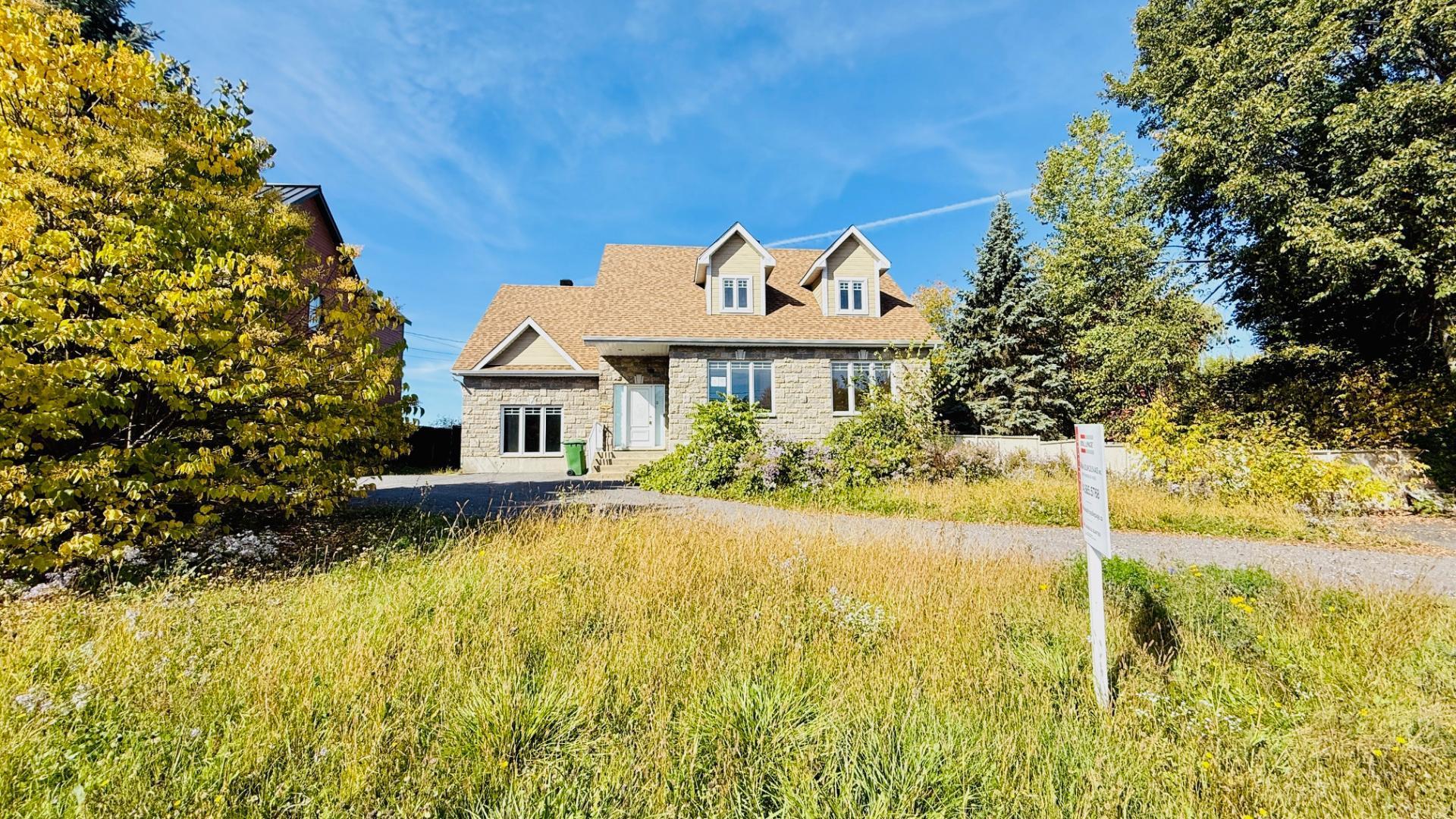 









2482


Ch. Bellerive

,
Carignan,




QC
J3L4J9

