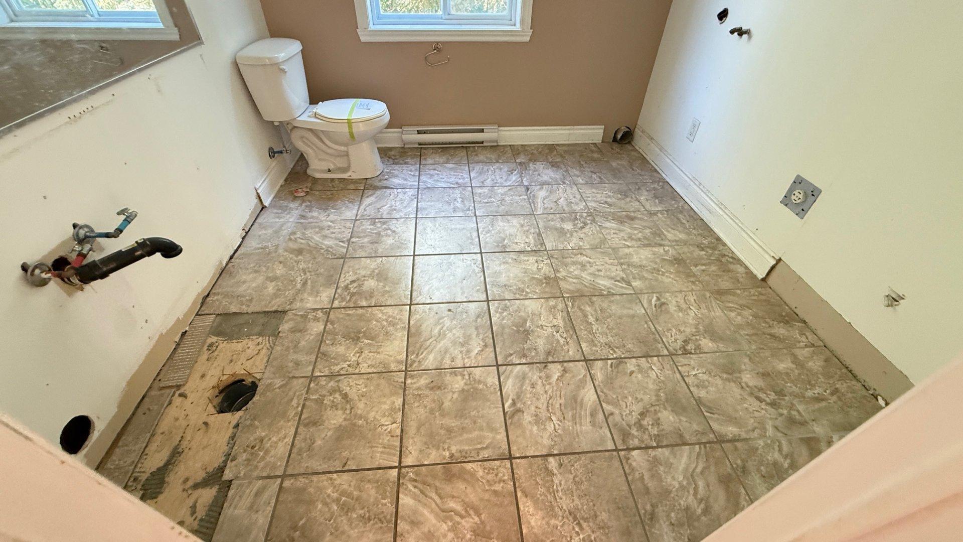 









2482


Ch. Bellerive

,
Carignan,




QC
J3L4J9

