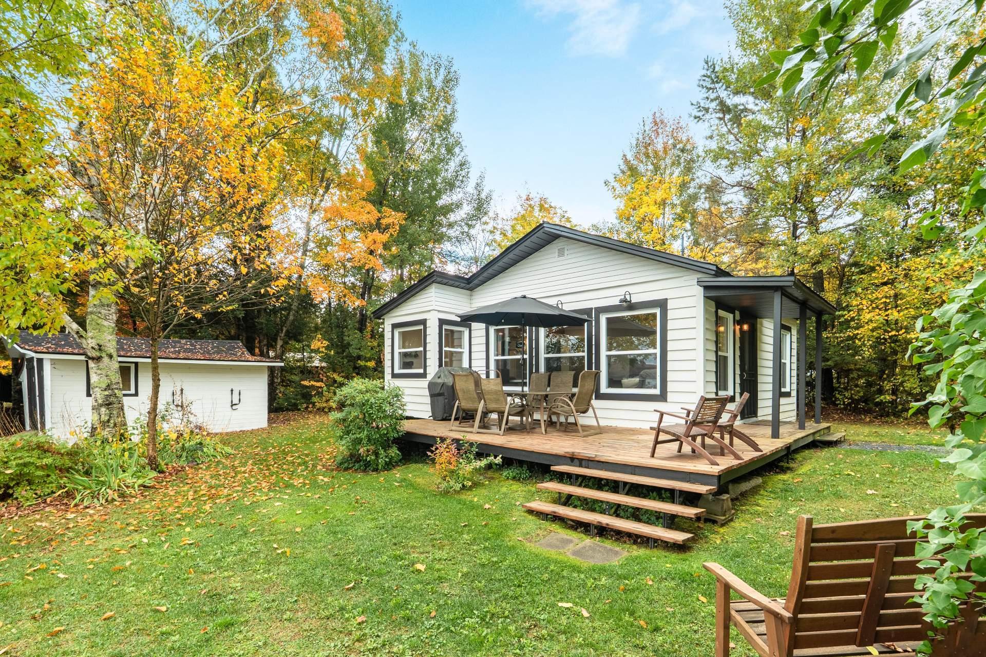 









301


Rg des Granites

,
Stratford,




QC
G0Y1P0

