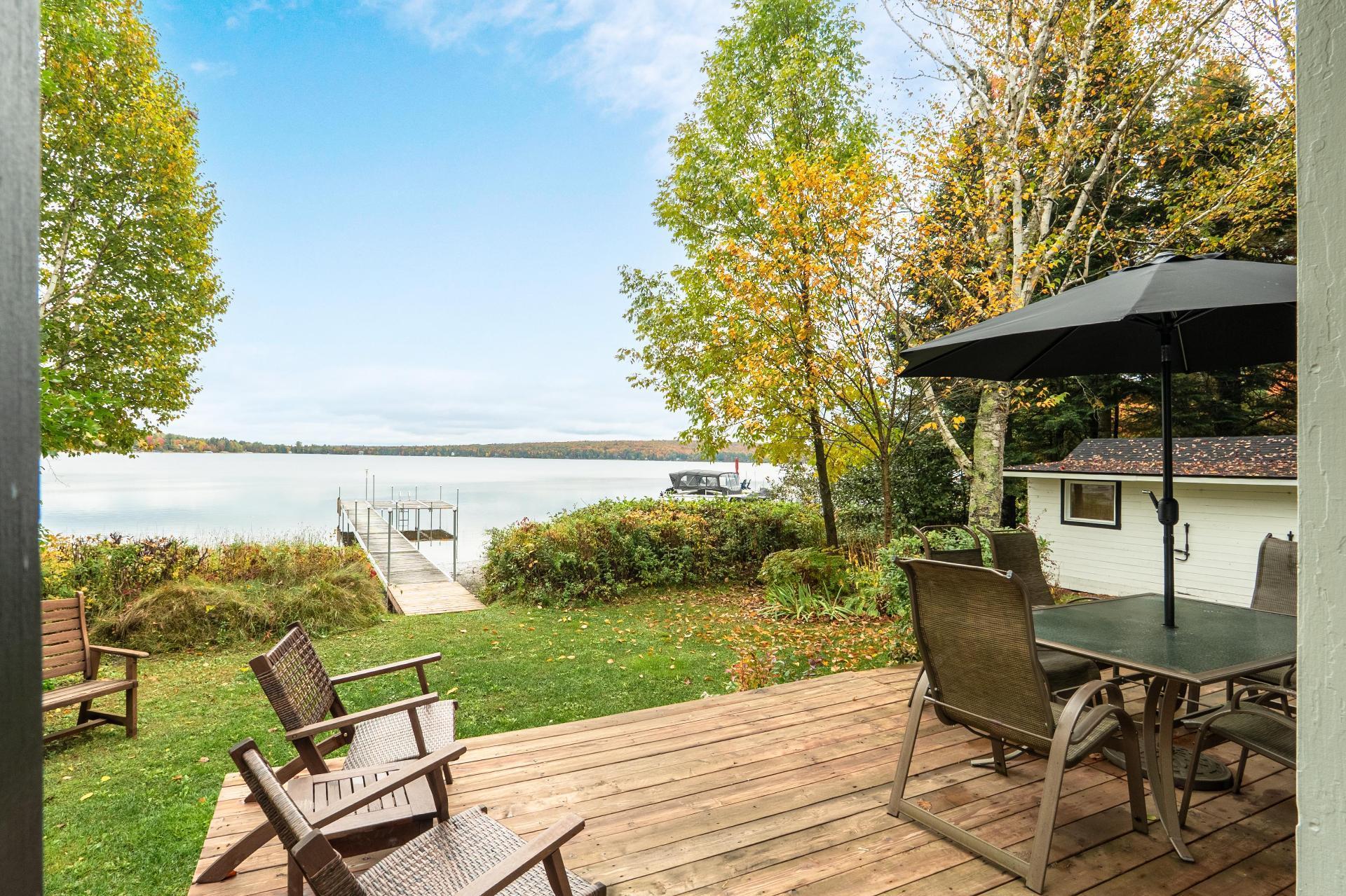 









301


Rg des Granites

,
Stratford,




QC
G0Y1P0

