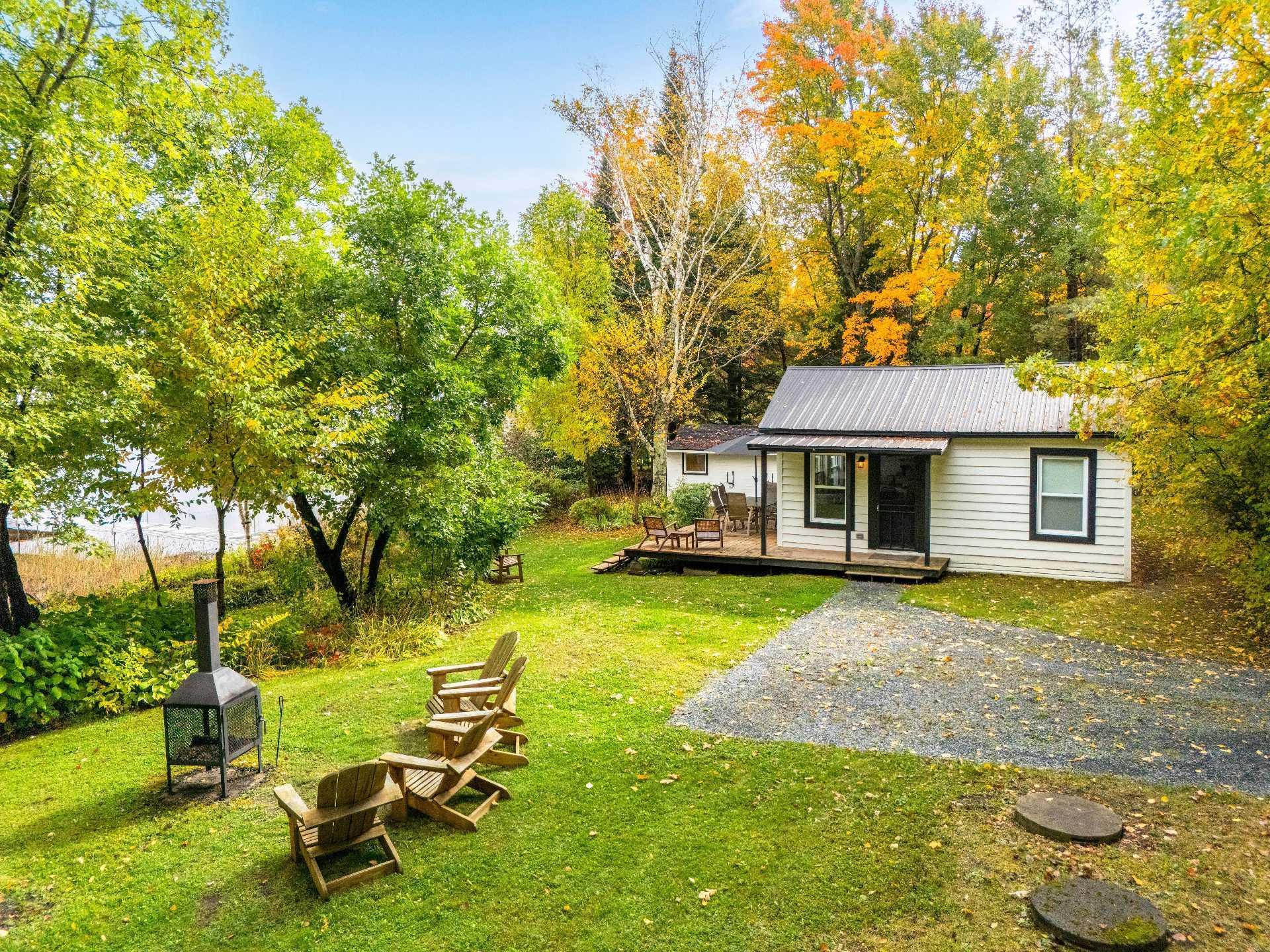 









301


Rg des Granites

,
Stratford,




QC
G0Y1P0

