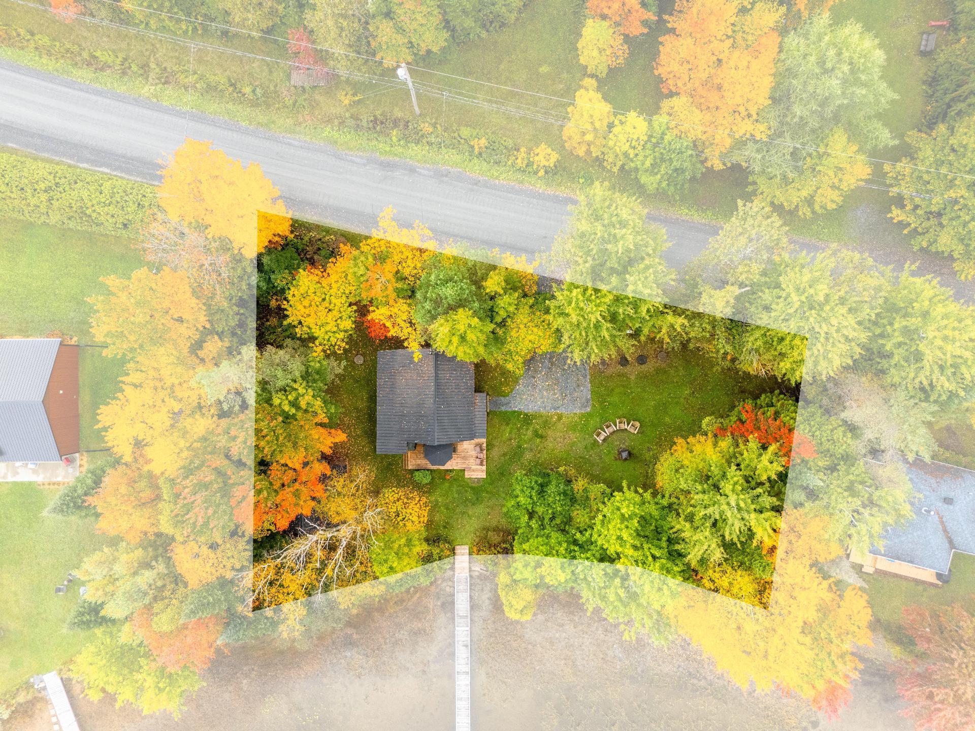 









301


Rg des Granites

,
Stratford,




QC
G0Y1P0

