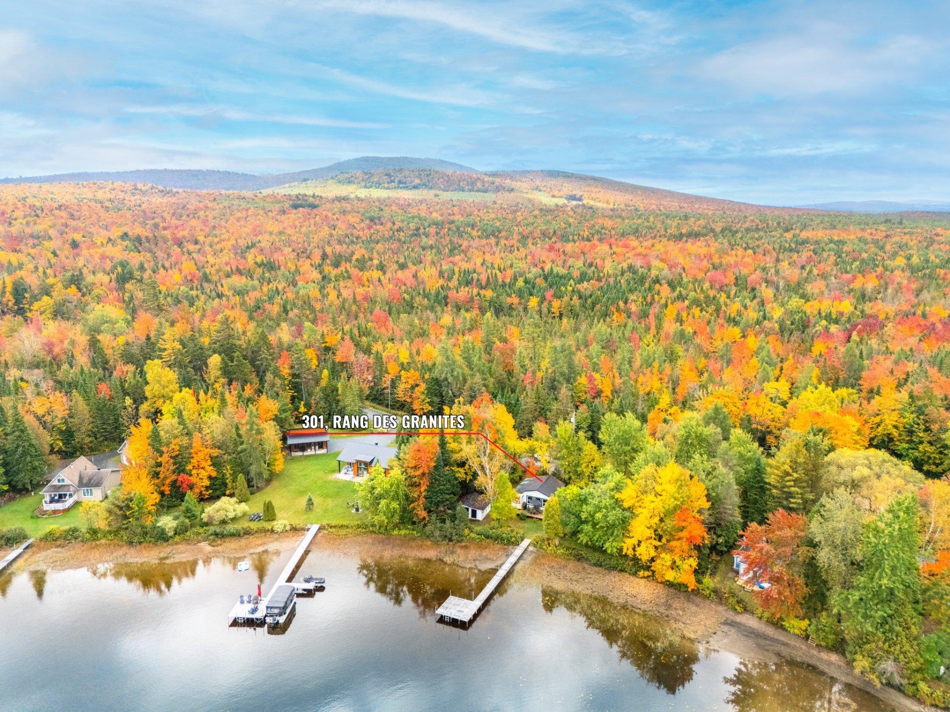 









301


Rg des Granites

,
Stratford,




QC
G0Y1P0

