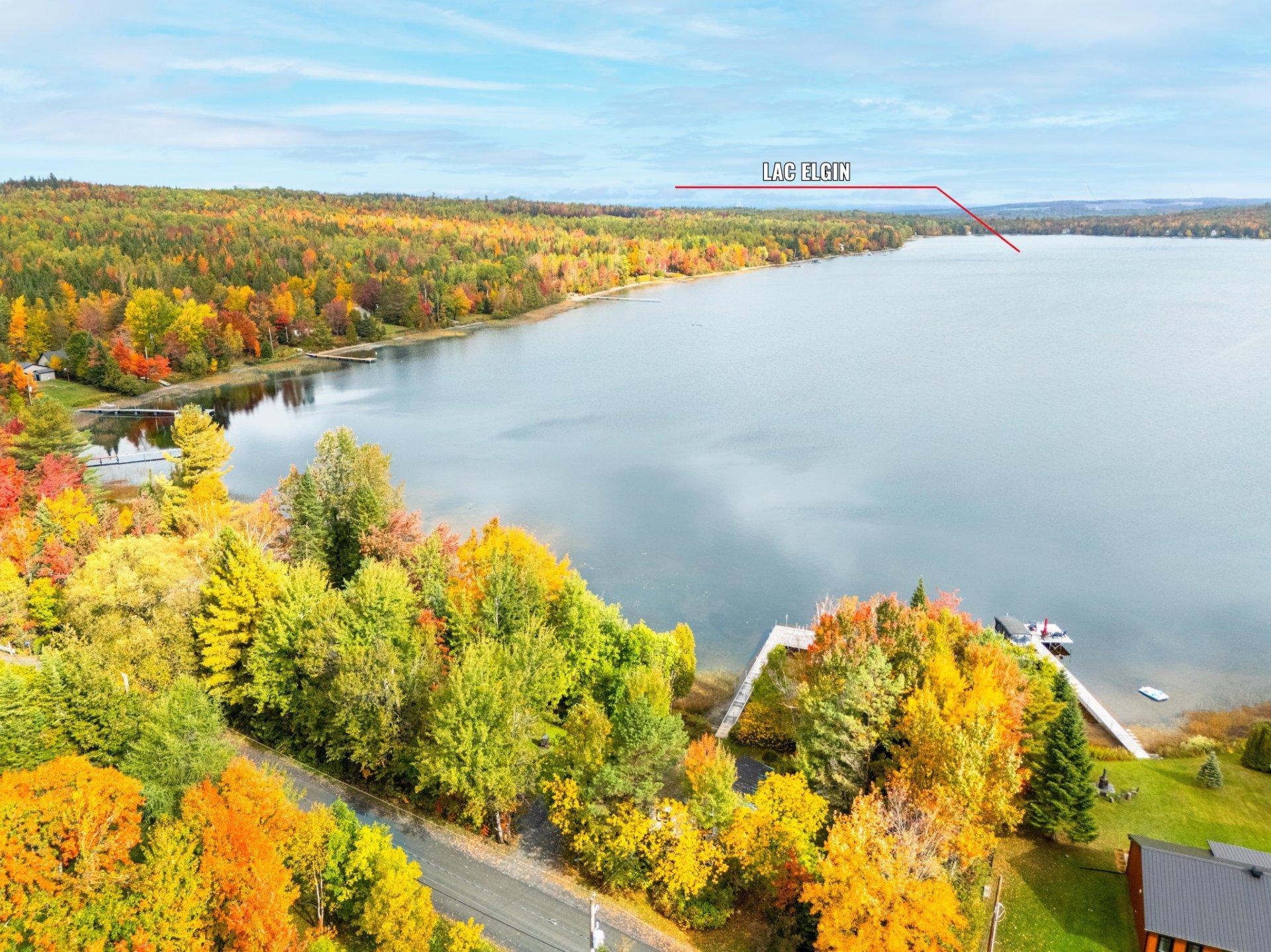 









301


Rg des Granites

,
Stratford,




QC
G0Y1P0

