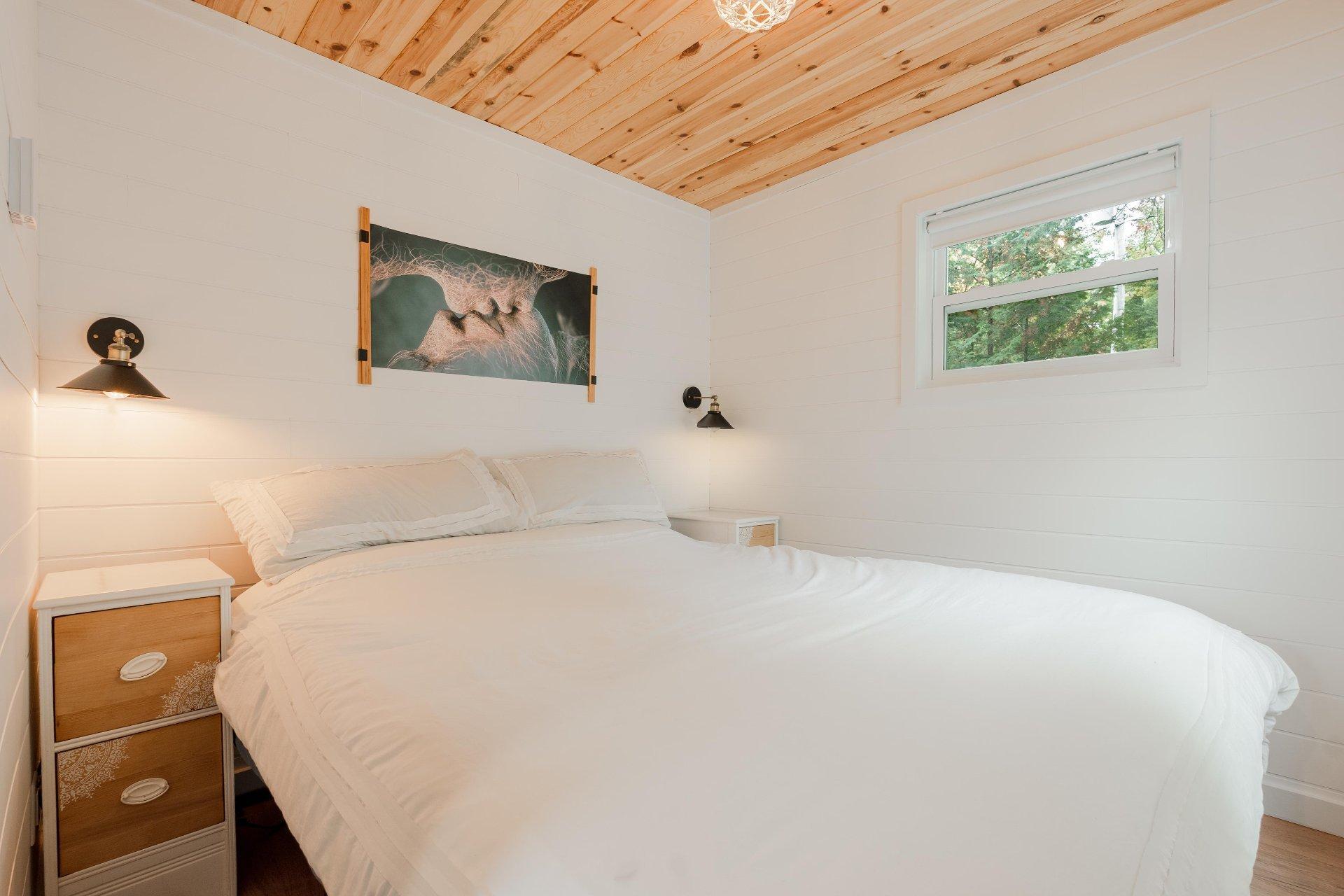 









301


Rg des Granites

,
Stratford,




QC
G0Y1P0

