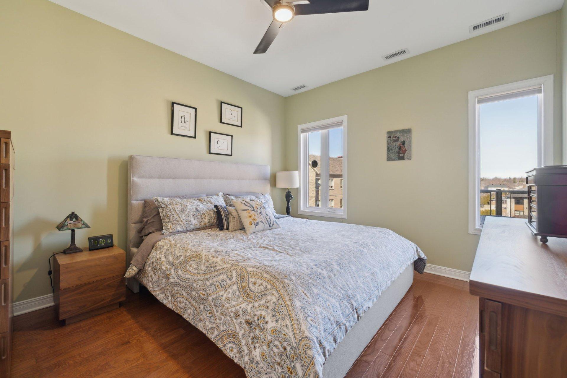 









100


Ch. Fraser

, 403,
Gatineau (Aylmer),




QC
J9H7S9

