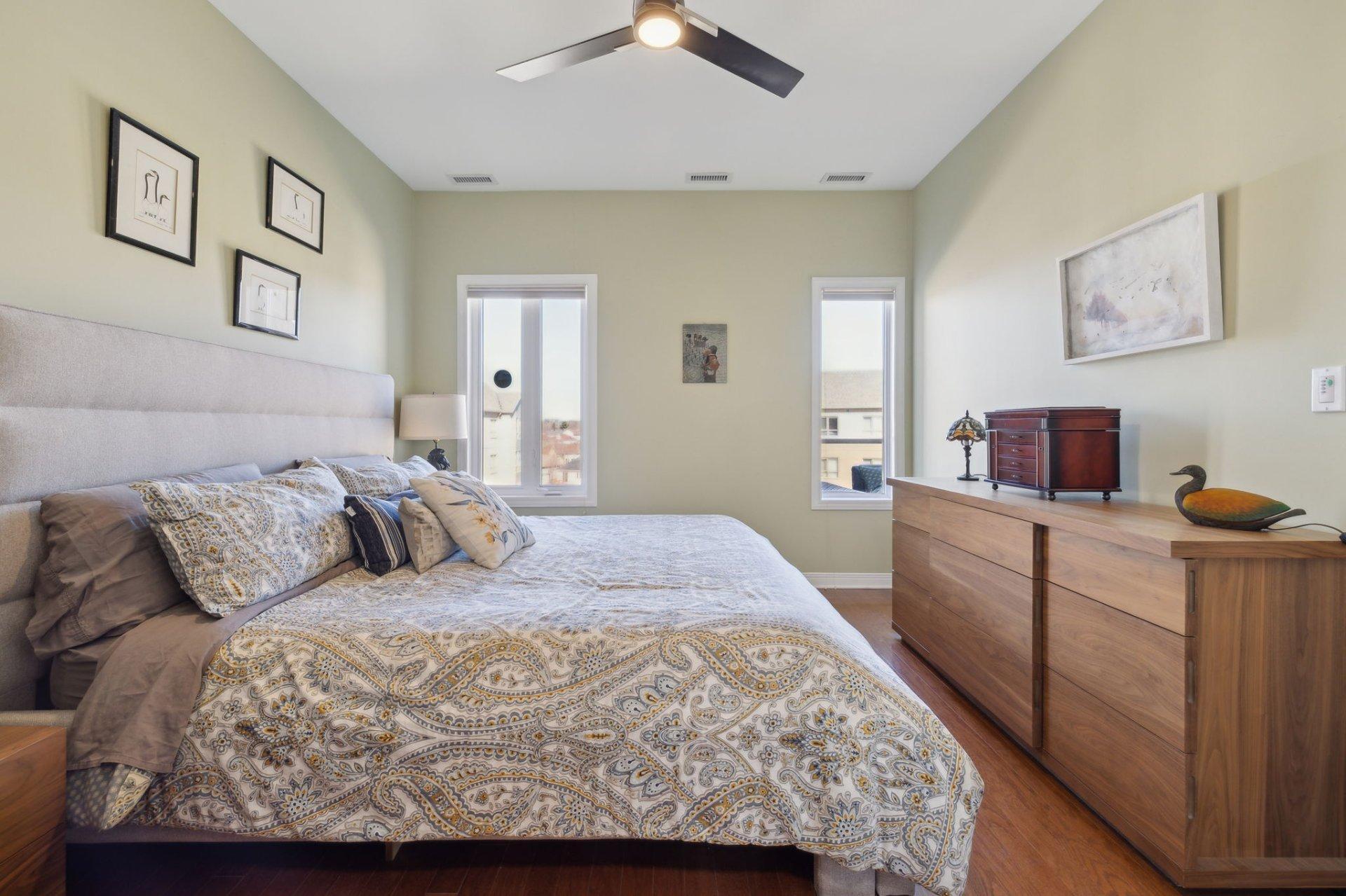 









100


Ch. Fraser

, 403,
Gatineau (Aylmer),




QC
J9H7S9

