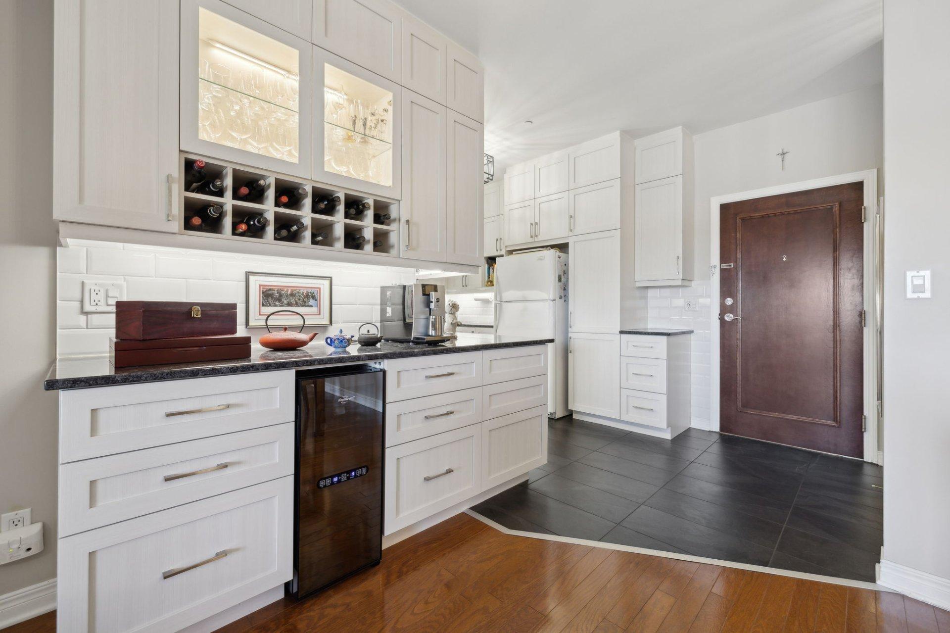 









100


Ch. Fraser

, 403,
Gatineau (Aylmer),




QC
J9H7S9

