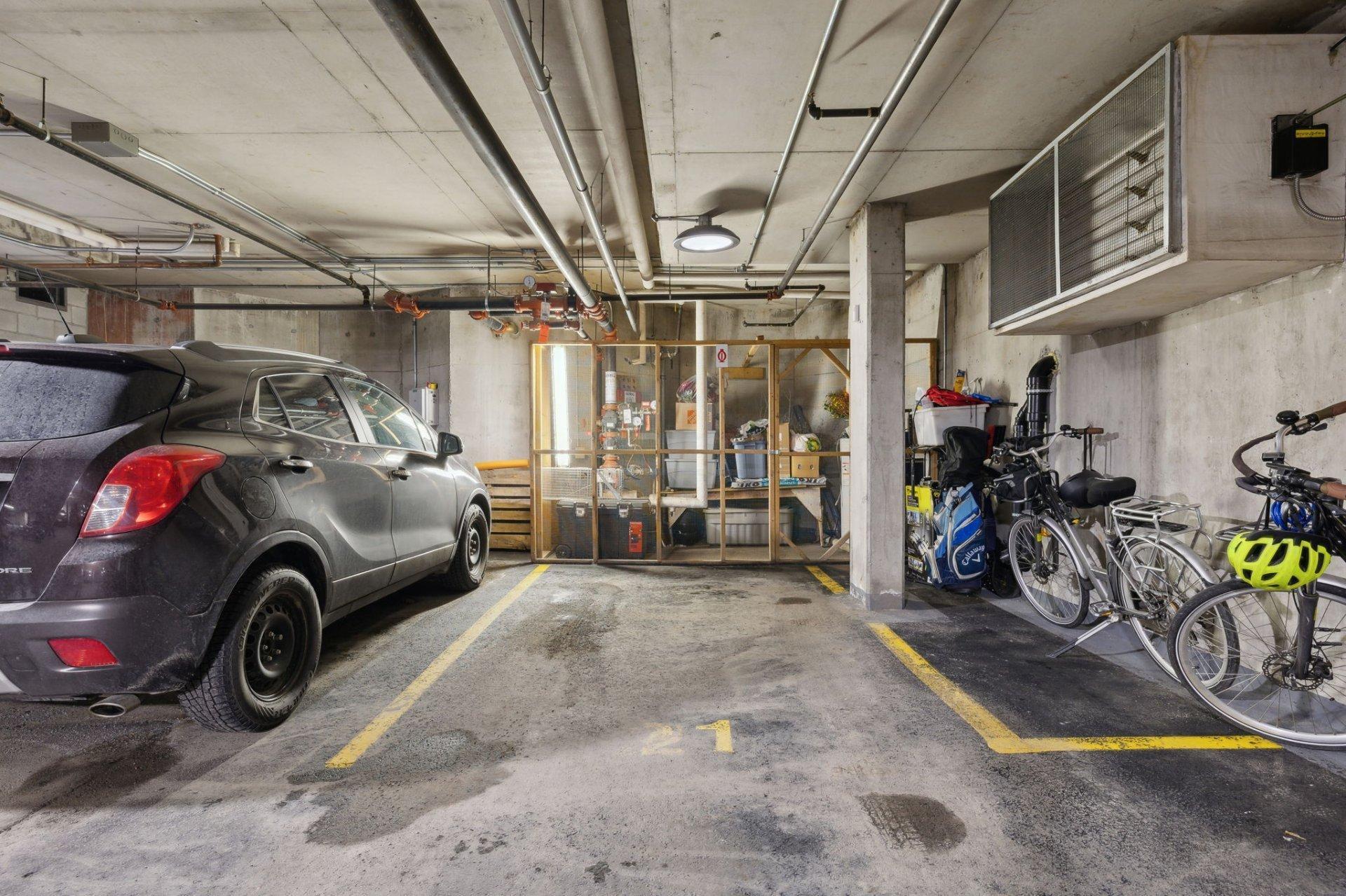 









100


Ch. Fraser

, 403,
Gatineau (Aylmer),




QC
J9H7S9

