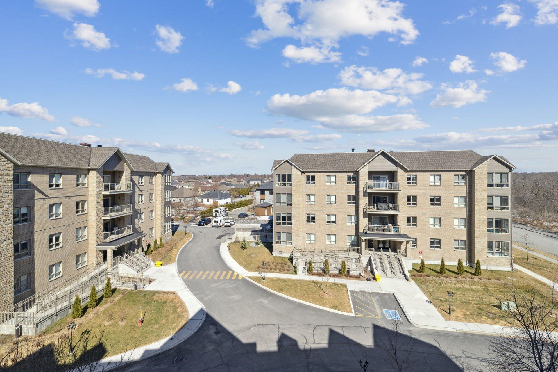 









100


Ch. Fraser

, 403,
Gatineau (Aylmer),




QC
J9H7S9

