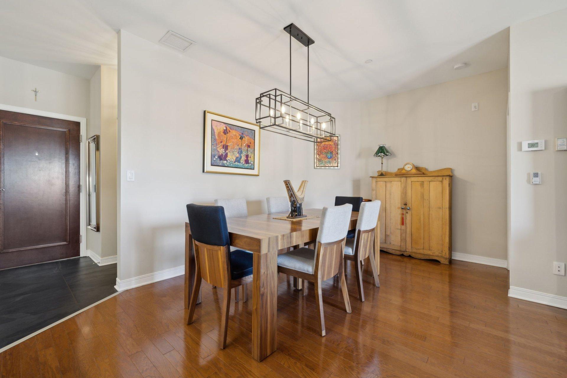 









100


Ch. Fraser

, 403,
Gatineau (Aylmer),




QC
J9H7S9

