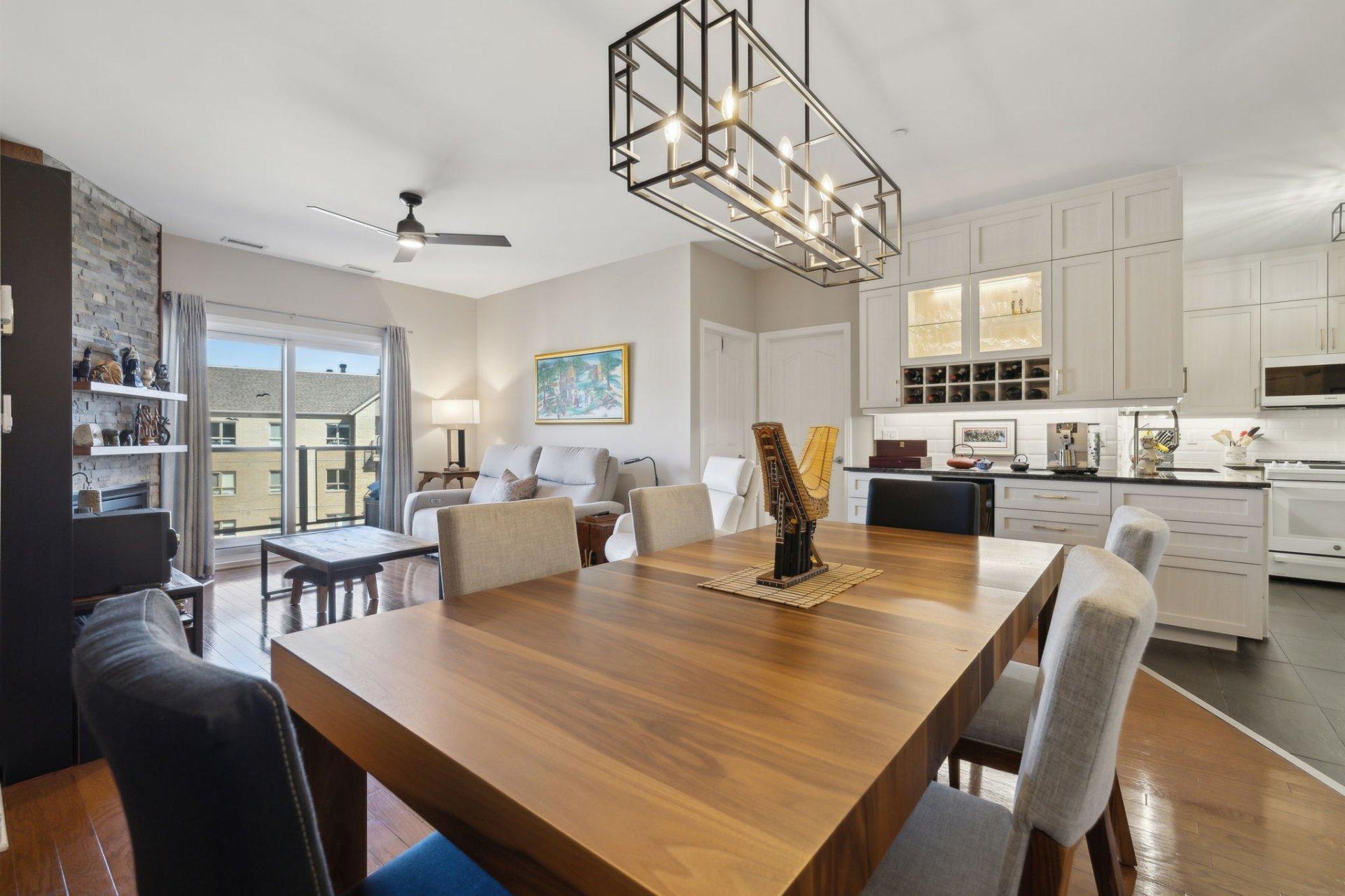 









100


Ch. Fraser

, 403,
Gatineau (Aylmer),




QC
J9H7S9

