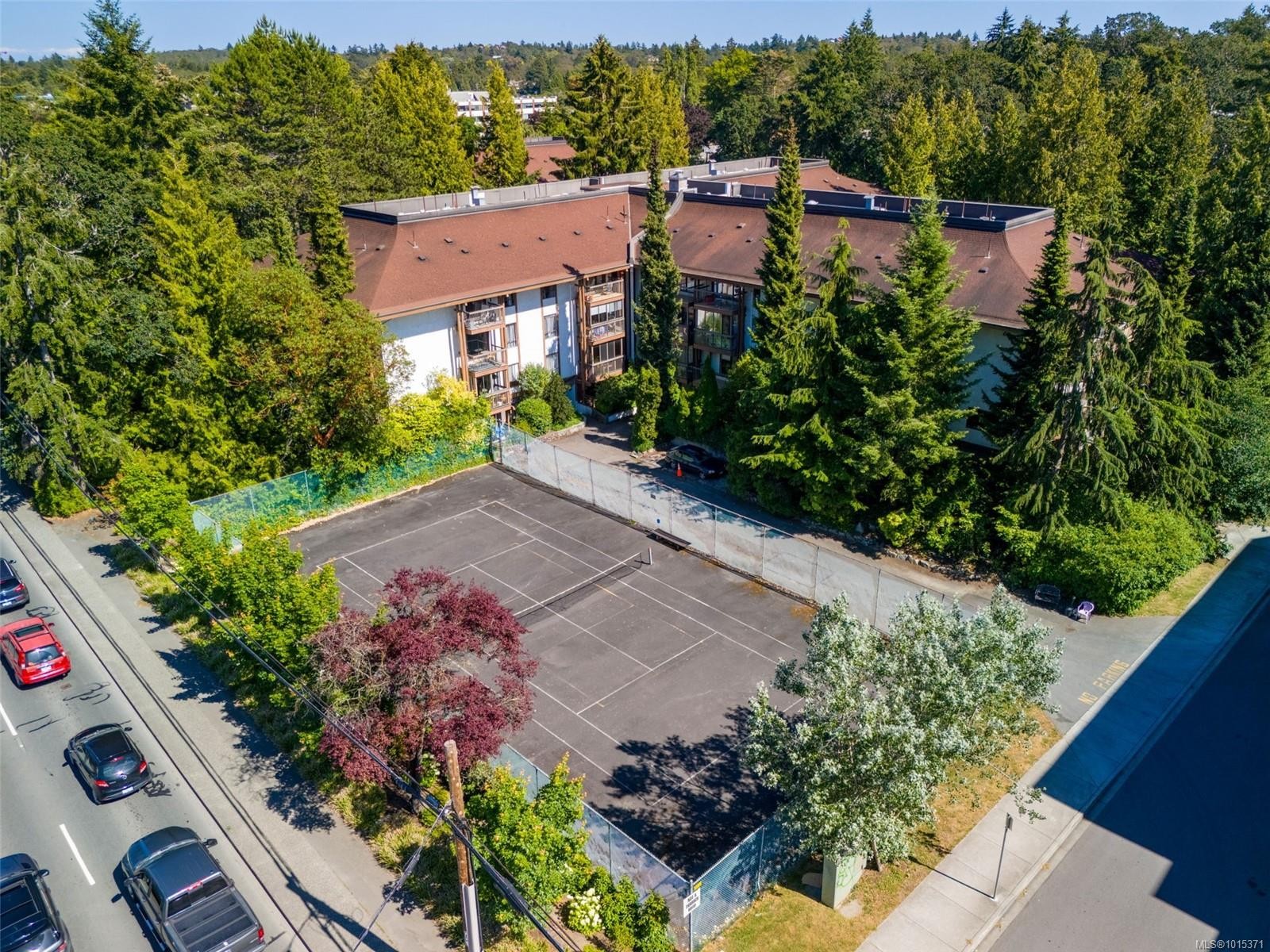 









1005


Mckenzie

Ave, 319,
Saanich,




BC
V8X 4A9

