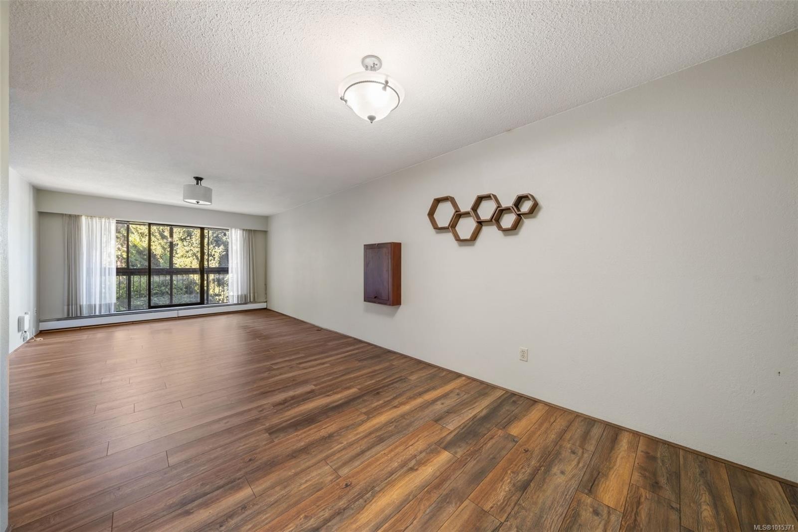 









1005


Mckenzie

Ave, 319,
Saanich,




BC
V8X 4A9

