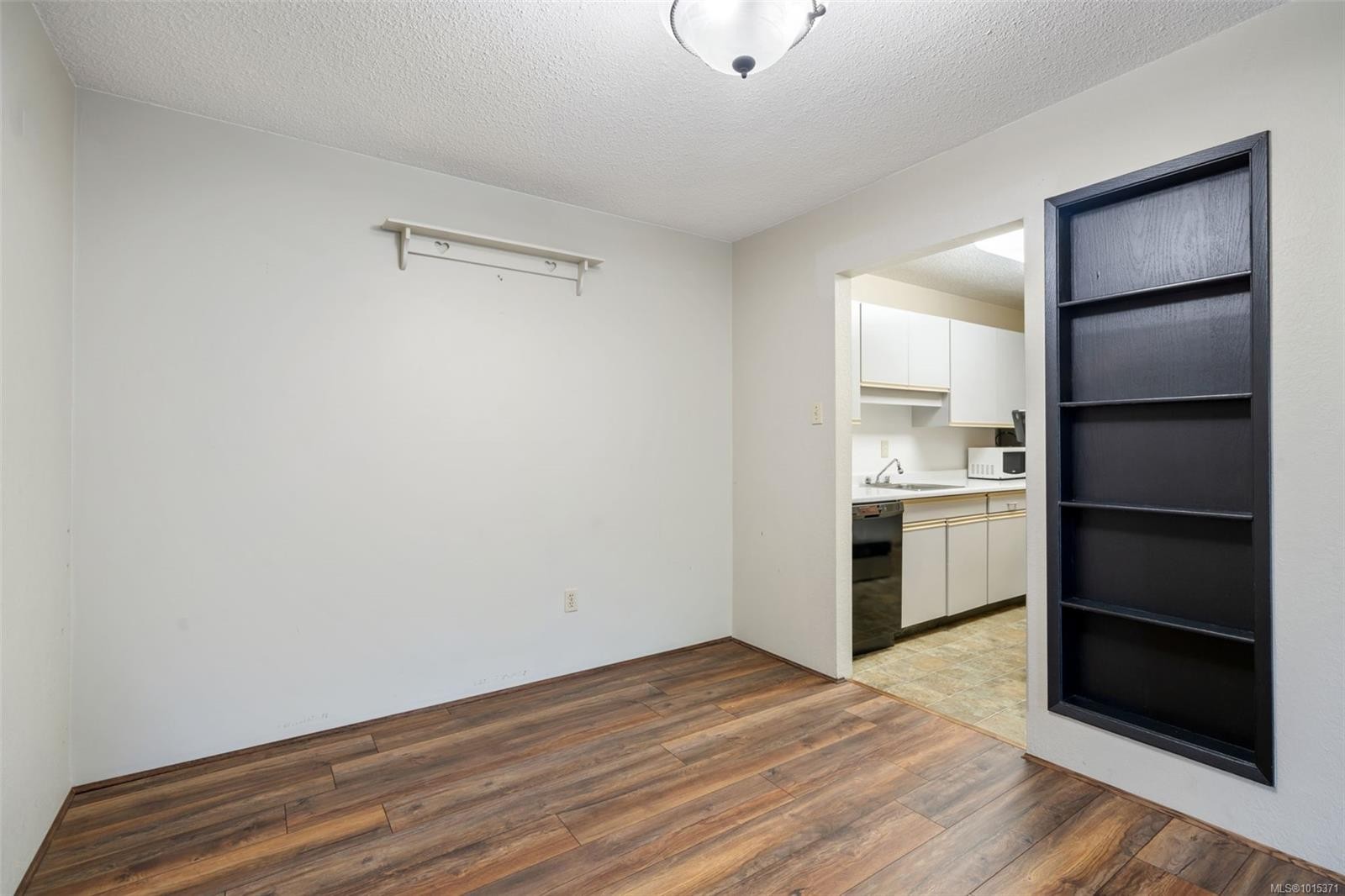 









1005


Mckenzie

Ave, 319,
Saanich,




BC
V8X 4A9

