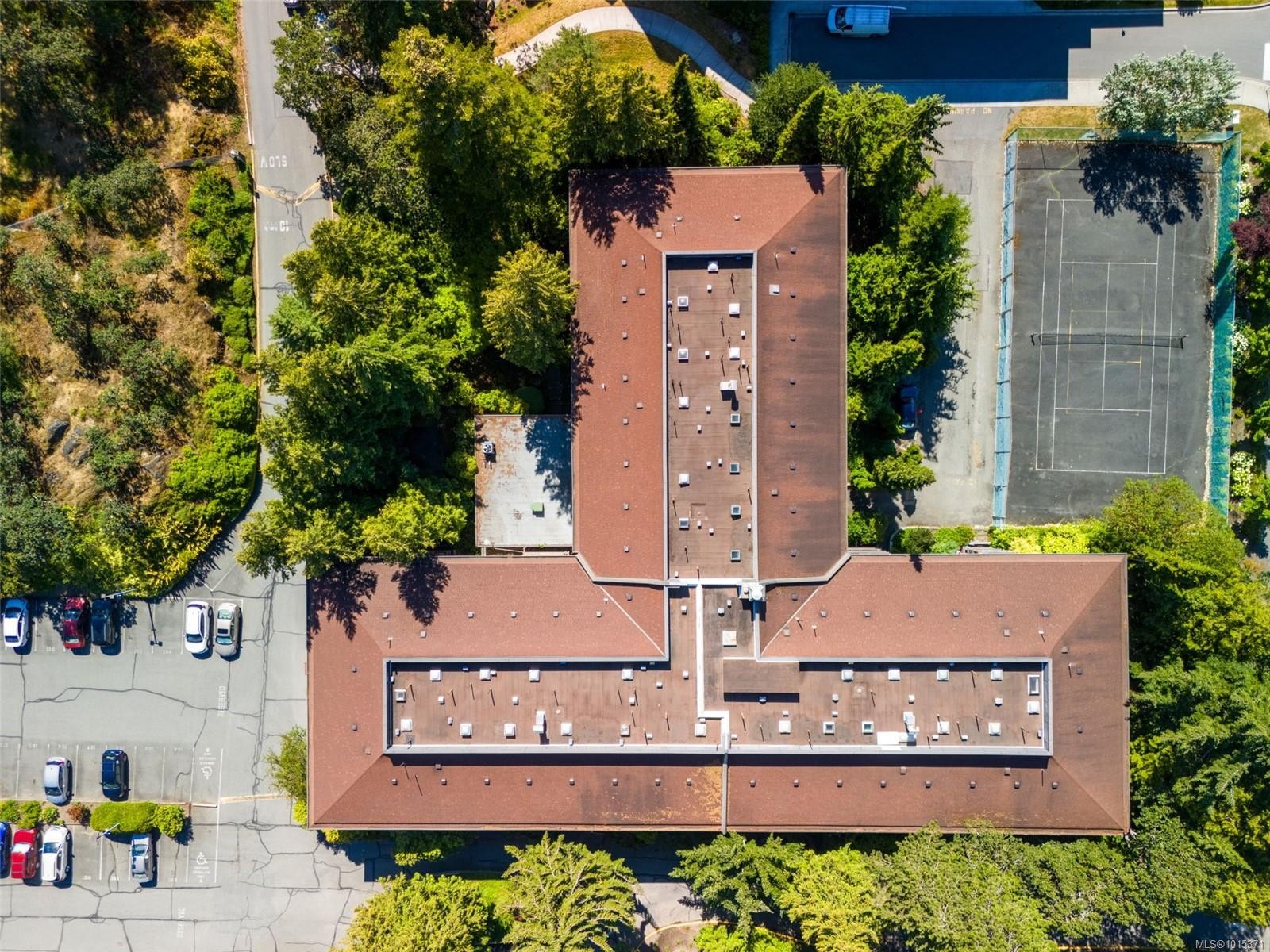 









1005


Mckenzie

Ave, 319,
Saanich,




BC
V8X 4A9


