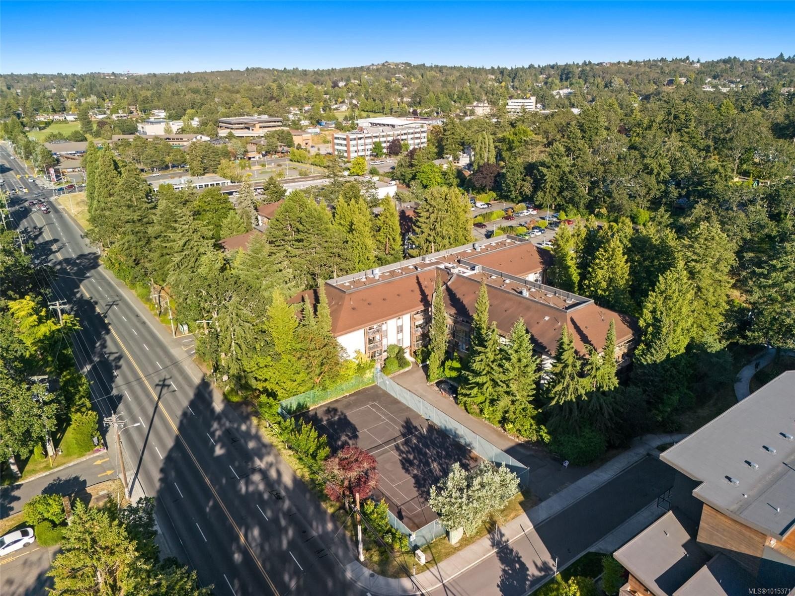 









1005


Mckenzie

Ave, 319,
Saanich,




BC
V8X 4A9

