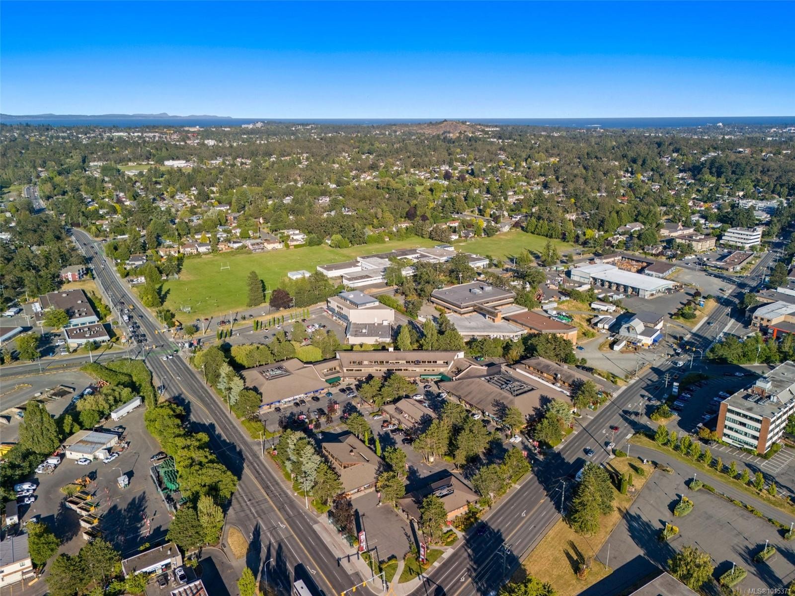 









1005


Mckenzie

Ave, 319,
Saanich,




BC
V8X 4A9

