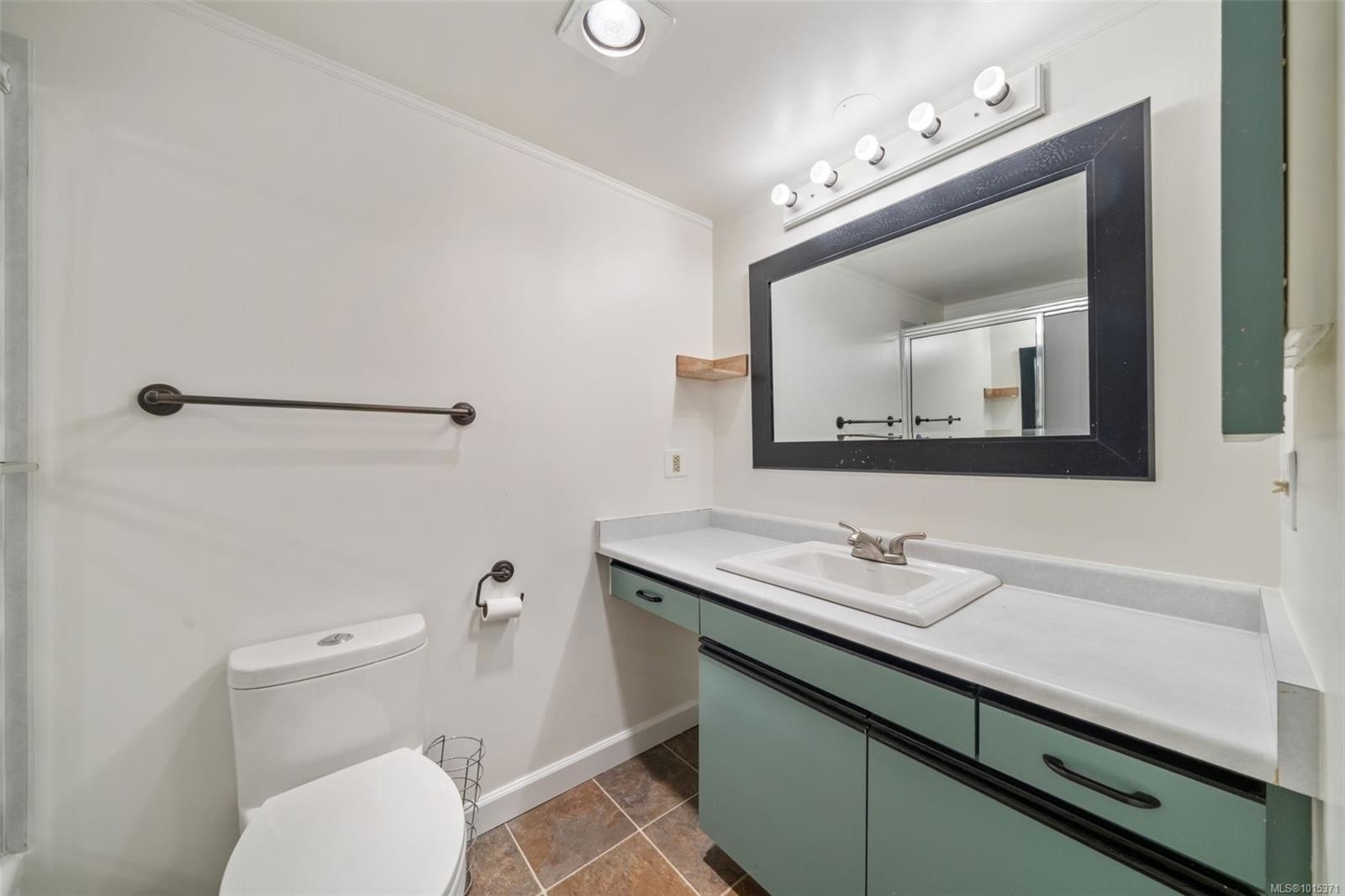 









1005


Mckenzie

Ave, 319,
Saanich,




BC
V8X 4A9

