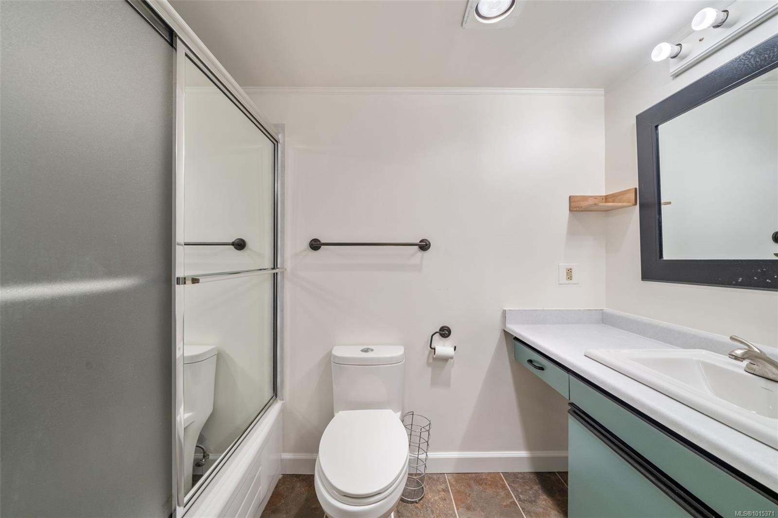 









1005


Mckenzie

Ave, 319,
Saanich,




BC
V8X 4A9

