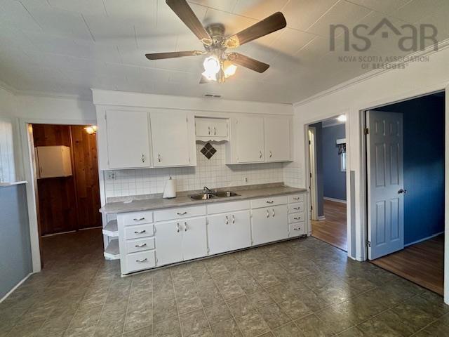 












3057 Hinchey Avenue

,
New Waterford,




NS
B1H 2K5

