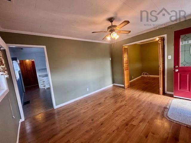 












3057 Hinchey Avenue

,
New Waterford,




NS
B1H 2K5

