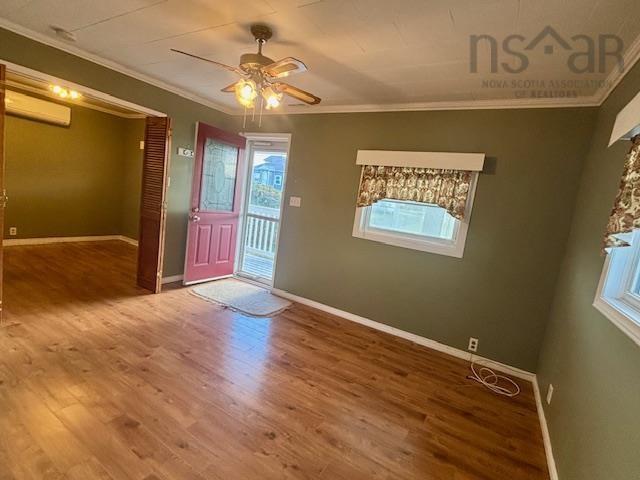 












3057 Hinchey Avenue

,
New Waterford,




NS
B1H 2K5

