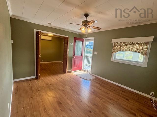 












3057 Hinchey Avenue

,
New Waterford,




NS
B1H 2K5

