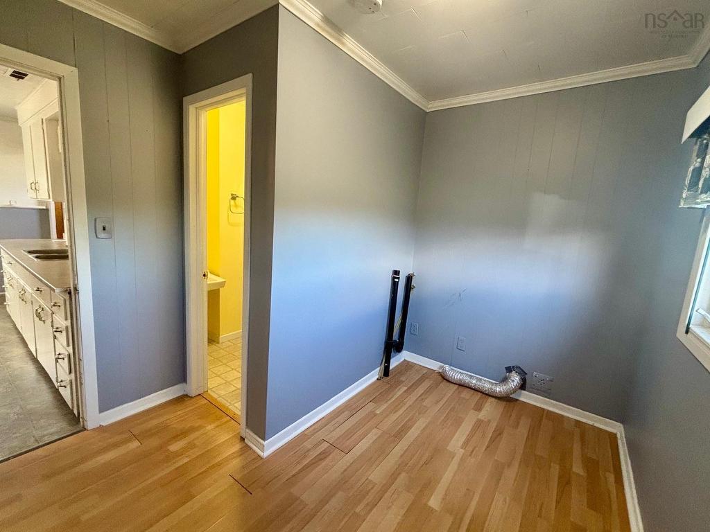 












3057 Hinchey Avenue

,
New Waterford,




NS
B1H 2K5

