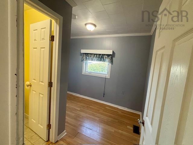 












3057 Hinchey Avenue

,
New Waterford,




NS
B1H 2K5

