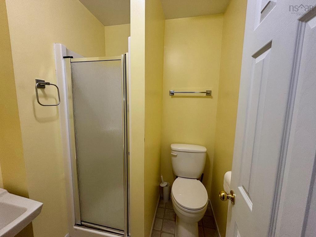 












3057 Hinchey Avenue

,
New Waterford,




NS
B1H 2K5

