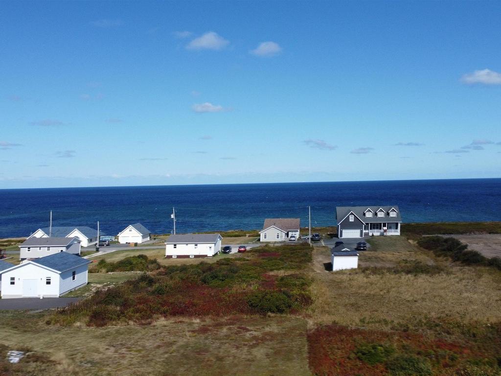 












3057 Hinchey Avenue

,
New Waterford,




NS
B1H 2K5

