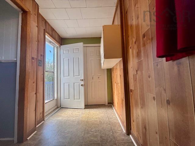 












3057 Hinchey Avenue

,
New Waterford,




NS
B1H 2K5

