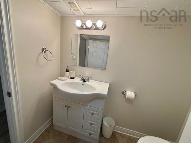 












3057 Hinchey Avenue

,
New Waterford,




NS
B1H 2K5

