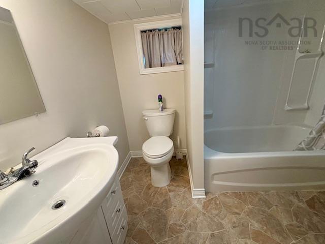












3057 Hinchey Avenue

,
New Waterford,




NS
B1H 2K5

