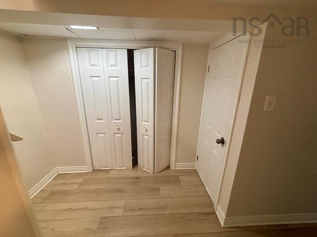 












3057 Hinchey Avenue

,
New Waterford,




NS
B1H 2K5

