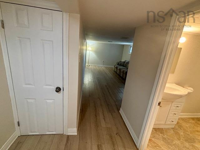 












3057 Hinchey Avenue

,
New Waterford,




NS
B1H 2K5


