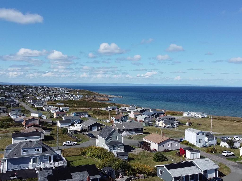 












3057 Hinchey Avenue

,
New Waterford,




NS
B1H 2K5

