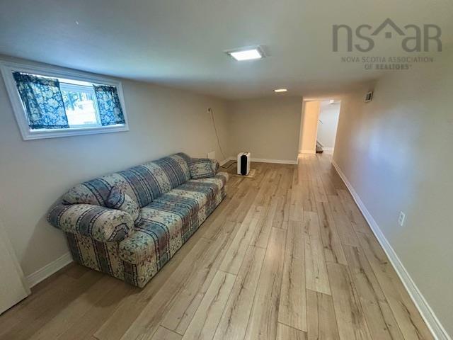 












3057 Hinchey Avenue

,
New Waterford,




NS
B1H 2K5

