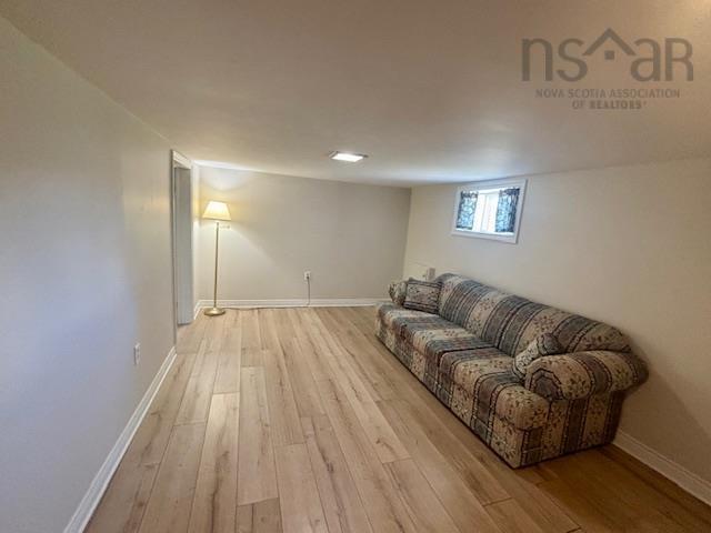 












3057 Hinchey Avenue

,
New Waterford,




NS
B1H 2K5

