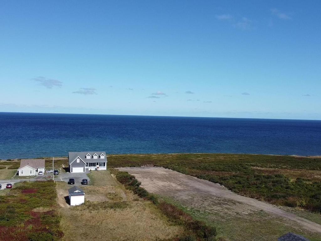 












3057 Hinchey Avenue

,
New Waterford,




NS
B1H 2K5

