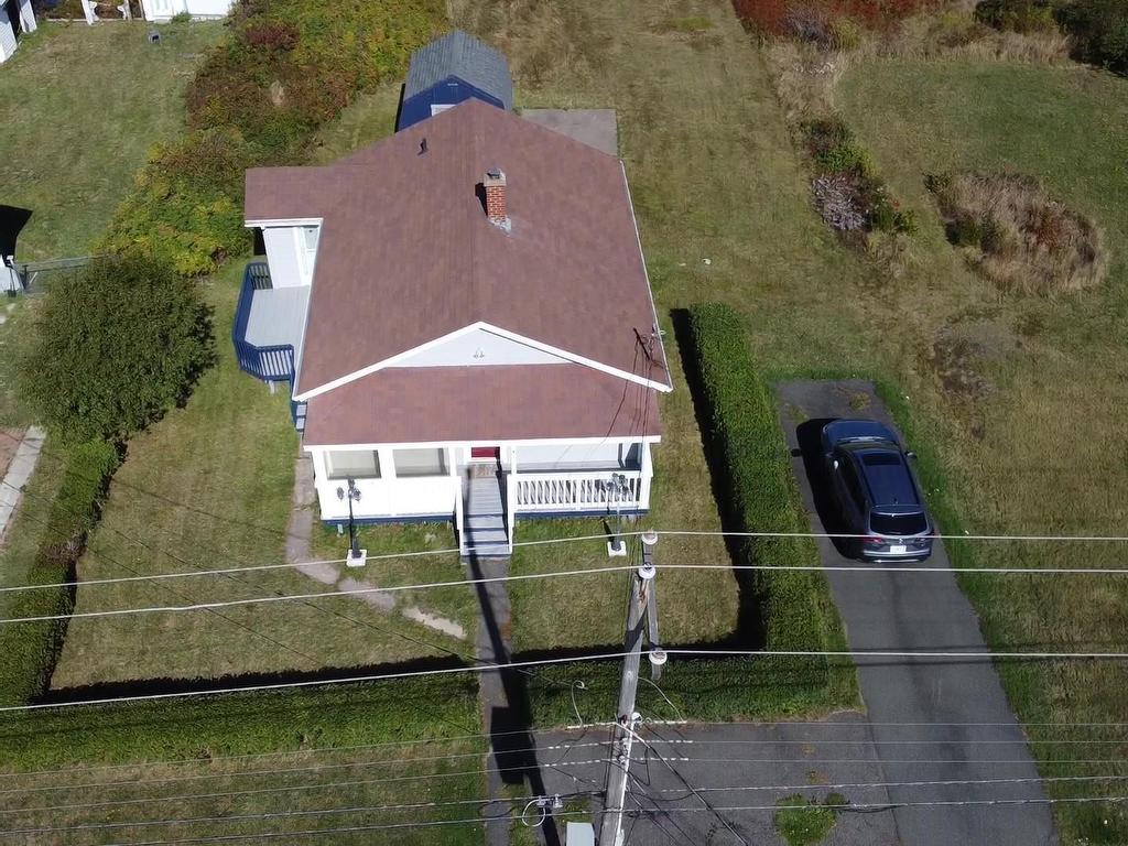 












3057 Hinchey Avenue

,
New Waterford,




NS
B1H 2K5

