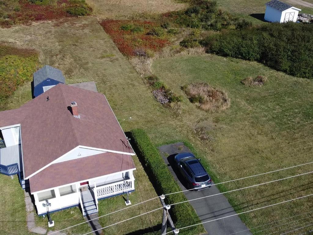 












3057 Hinchey Avenue

,
New Waterford,




NS
B1H 2K5

