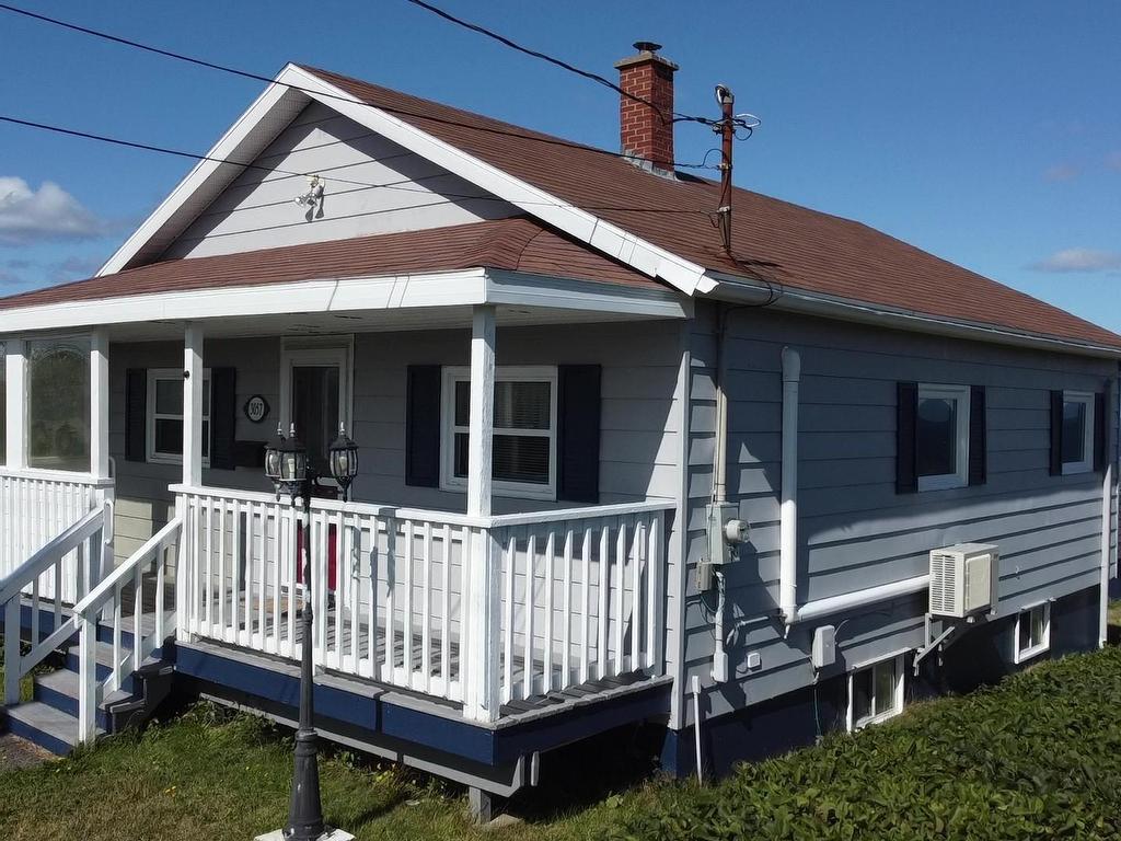 












3057 Hinchey Avenue

,
New Waterford,




NS
B1H 2K5

