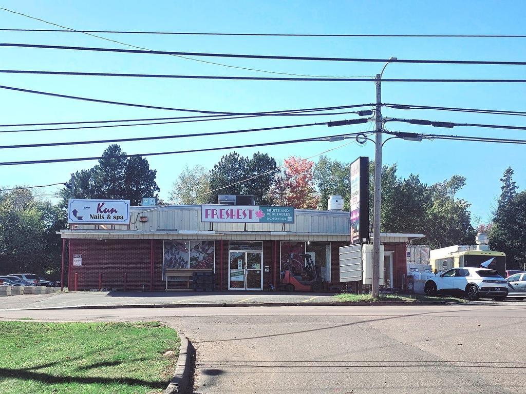 












421 University Avenue

,
Charlottetown,




PE
C1A 4N7


