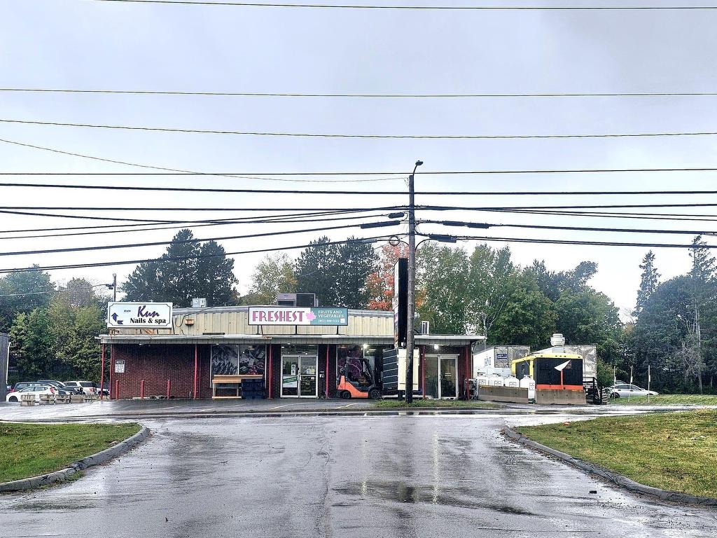 












421 University Avenue

,
Charlottetown,




PE
C1A 4N7

