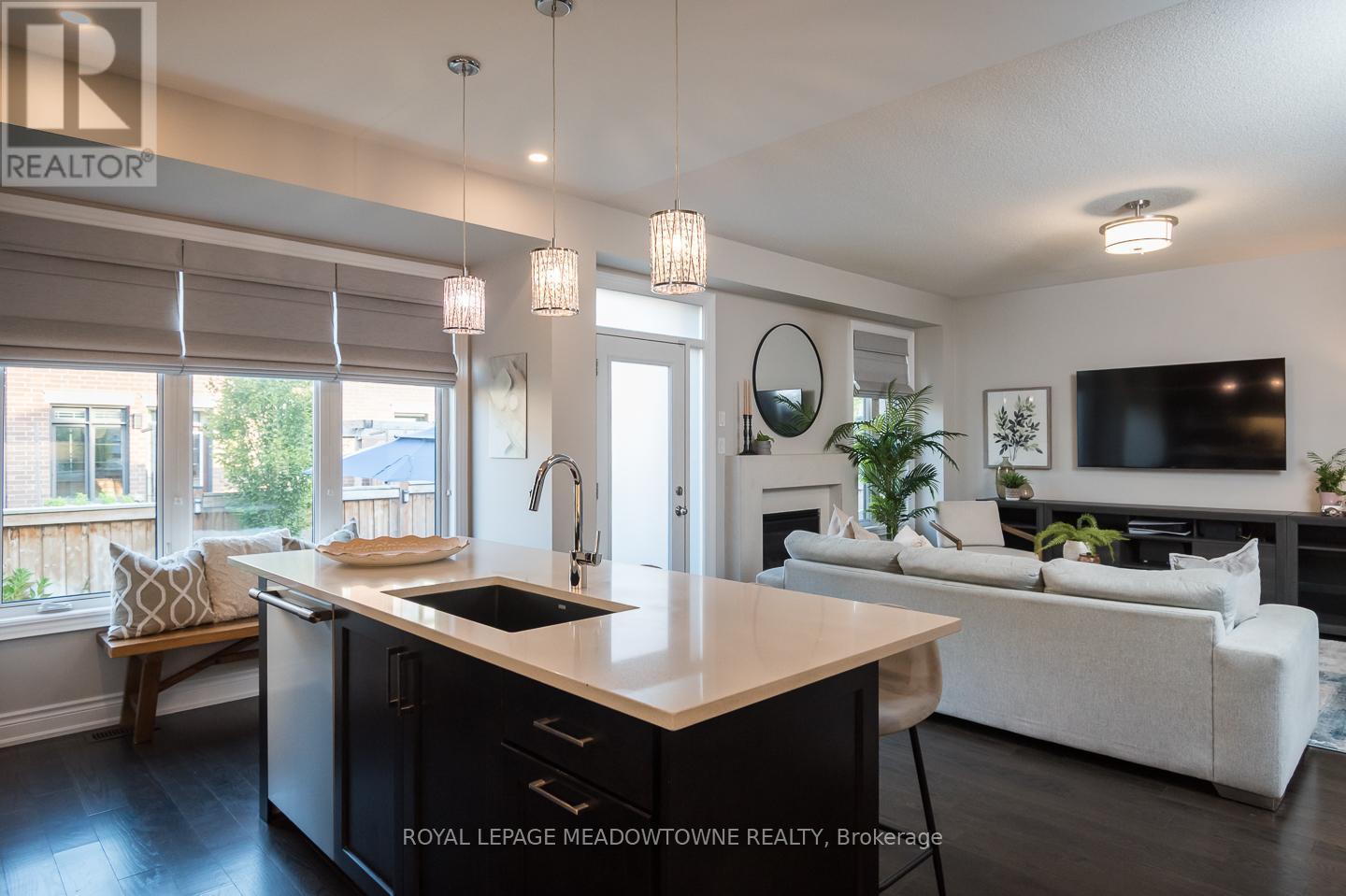 












390 RAMSEY PLACE

,
Milton,




Ontario
L9E1N3

