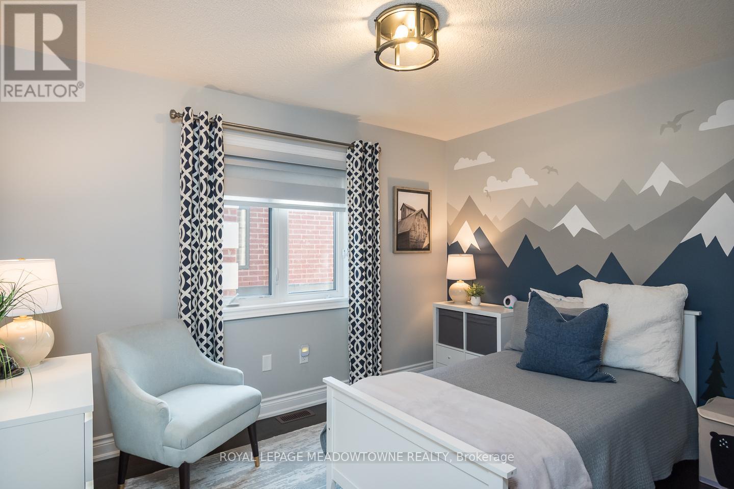 












390 RAMSEY PLACE

,
Milton,




Ontario
L9E1N3

