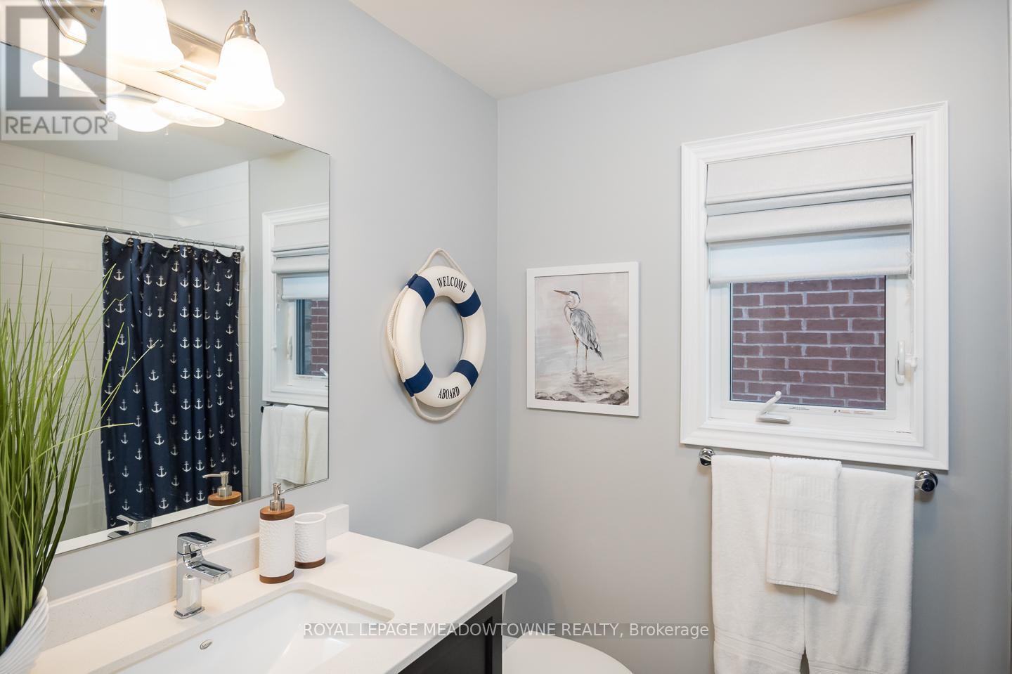 












390 RAMSEY PLACE

,
Milton,




Ontario
L9E1N3

