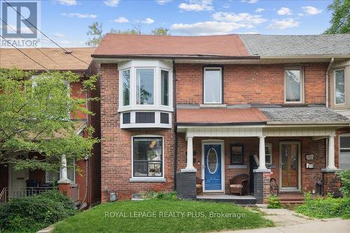 Featured Listing Photo 